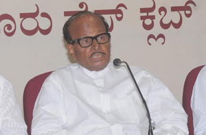Poojary